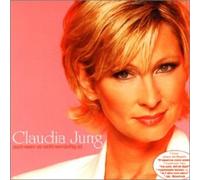 Jung,Claudia^Jung,Claudia - Auch Wenn Es Nicht Vernünftig Ist
