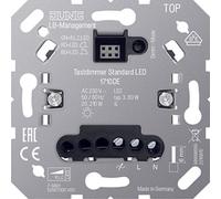 Jung Dimmer - 1710DE