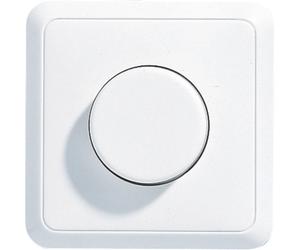 Jung Dimmer - CD5544.03VWW