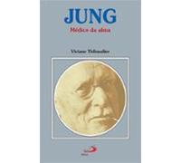 Jung (ebook)