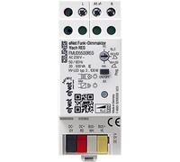 Jung ENet Dimmer - FMUD5500REG