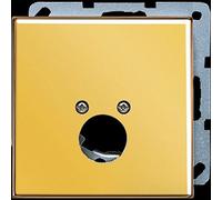 Jung GO2962-1 - Interruptor