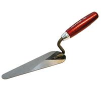 Jung handle he316180 - paleta para lengua (160 g)