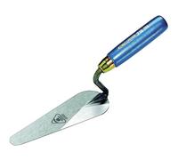 Jung - henkelmann 816144 - paleta