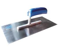 Jung - Henkelmann 816200 - Paleta Llana