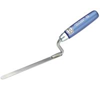 Jung henkelmann hamburger 24401200 - paleta para juntas (170 mm, acero