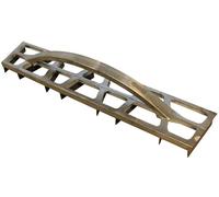 Jung henkelmann he854460 - cepillo de esquina, 90 x 445 mm, dimensione