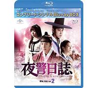 Jung Il-Woo - Untitled (3 Blu-Ray) [Edizione: Giappone] [Italia] [Blu-ray]