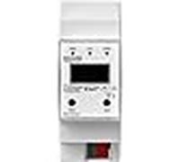 Jung ips300sreg knx ip-schnittstelle