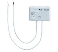 Jung KMLED230U Kompensationsmodul LED, Innnenbereich, weiß