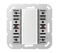 Jung knx - Módulo Sensor f50 knx estándar 1 Fase Serie as/a-