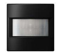 Jung LB Gestión Sensor De Movimiento LS990 Grafito Negro 1.1m - LS17182SWM