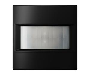 Jung LB Gestión Sensor De Movimiento LS990 Grafito Negro 1.1m - LS17182SWM