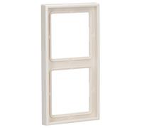 Jung LS982W Marco, Blanco