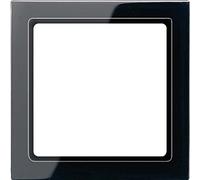 Jung ls990 - Marco intermedio ls990 negro