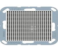 Jung LSMA4WW - Altavoz a500 para Music Centre Blanco Alpino