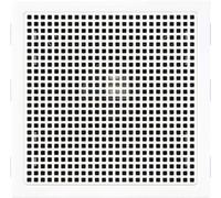 Jung LSMLS4WW - Altavoz ls990 para Music Centre Blanco Alpino