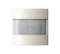 Jung Motion Sensor Element - A17180
