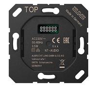 Jung NT-Audio Ersatz-Netzteil