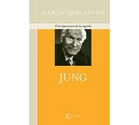 Jung O La Experiencia De Lo Sagrado