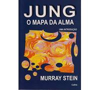 Jung: O Mapa Da Alma (Psychology)