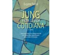 Jung Para La Vida Cotidiana