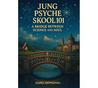 Jung Psyche Skool 101: A Bridge between Soul and Science