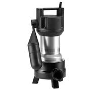 Jung Pumpen Bomba de aguas sucias US 73 E, JP00676