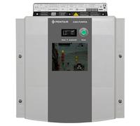 Jung Pumpen Controles y componente BD 00 E, JP45735
