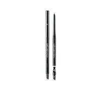 JUNG SAEM MOOL - Artist Edge Eye Pencil - 2 Colors All Black