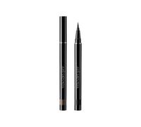 JUNG SAEM MOOL - Artist Kohl Pen Liner - 2 Colors Kohl Black