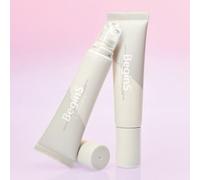 JUNG SAEM MOOL - BeginS Lip Care Oil Clear 10ml