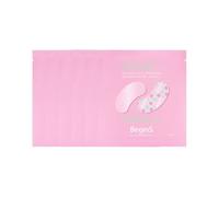JUNG SAEM MOOL - BeginS Pink Guava Glutathione Blemish Eye Gel Patch 2g x 6 pairs