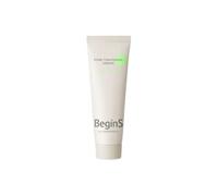 JUNG SAEM MOOL - BeginS Pore Tightening Cream 50ml