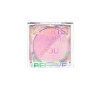 JUNG SAEM MOOL - Colorpiece Blush - 6 Types Blending Lavender