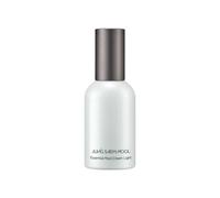 JUNG SAEM MOOL - Essential Mool Cream Light 50ml