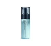 JUNG SAEM MOOL - Essential Mool Mousse Foam Cleanser 150ml