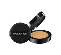 JUNG SAEM MOOL - Essential Skin Nuder Long Wear Cushion Refill Only - 5 Colors #19 N-Light