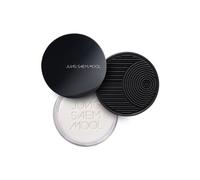 JUNG SAEM MOOL - Masterclass Brush Cleaner Set 2 pcs