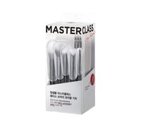 JUNG SAEM MOOL - Masterclass Face Brush Portable Kit 6 pcs