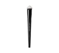 JUNG SAEM MOOL - Masterclass Foundation Brush 1 pc