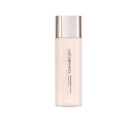 JUNG SAEM MOOL - Masterclass Glow Base 50ml
