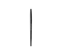 JUNG SAEM MOOL - Masterclass Lip Smudge Brush 1 pc