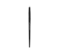 JUNG SAEM MOOL - Masterclass Smudge Brush 1 pc