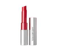 JUNG SAEM MOOL - New Classic Glaze Lipstick - 6 Colors Apple-Flirting