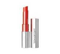 JUNG SAEM MOOL - New Classic Glaze Lipstick - 6 Colors Dewey Tangerine