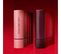 JUNG SAEM MOOL - New Classic Matte Lipstick - 5 Colors Base It