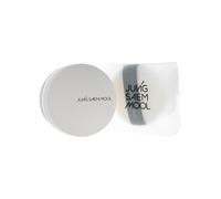 JUNG SAEM MOOL - Pro-Lasting Finish Powder Bare Blur 10g