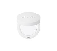 JUNG SAEM MOOL - Pro-Lasting Finish Powder Pact - 3 Colors Bare Blur
