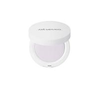 JUNG SAEM MOOL - Pro-Lasting Finish Powder Pact - 3 Colors Sheer Lavender